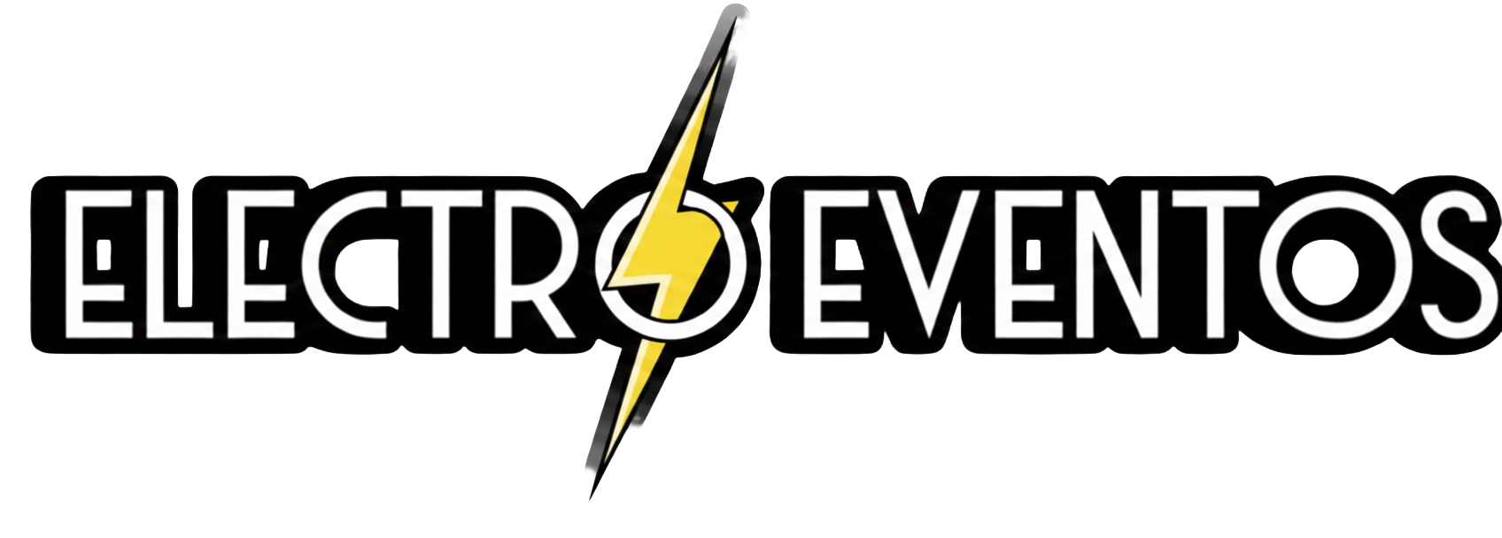 Electroeventos